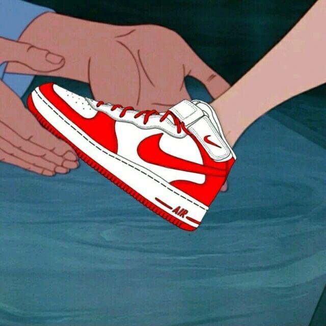 盯上梨🍐的羊🐑