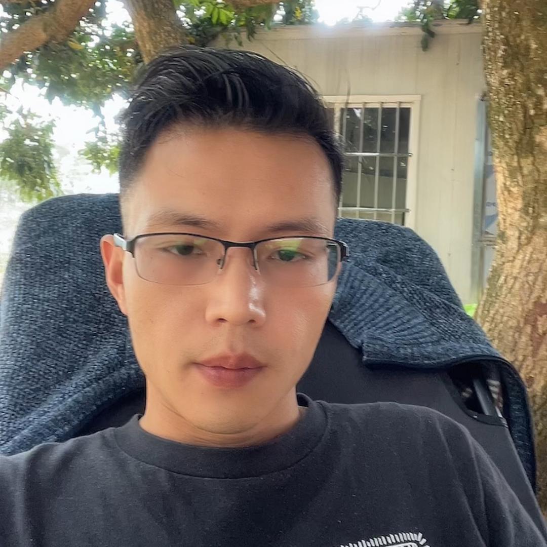跟着老李看农业