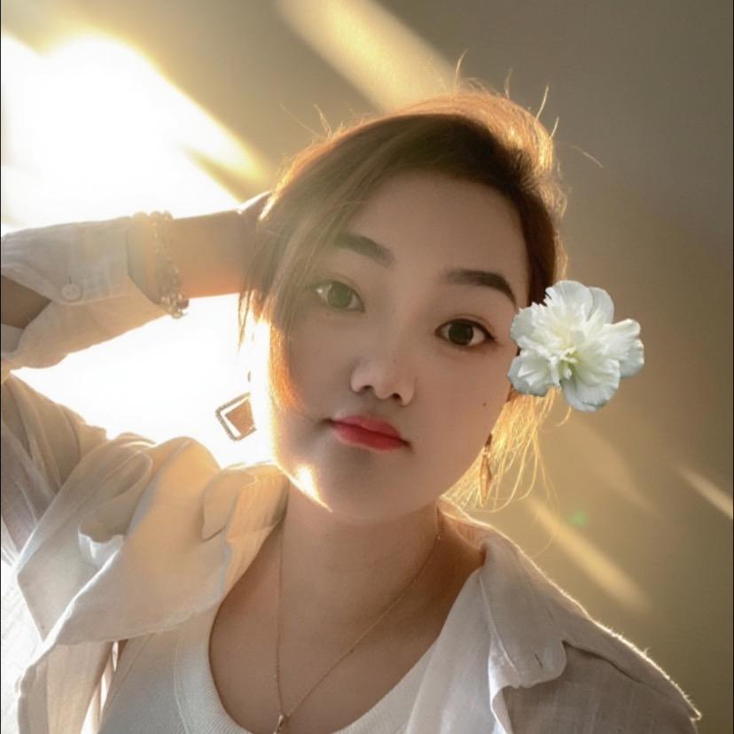 杨记凤爪