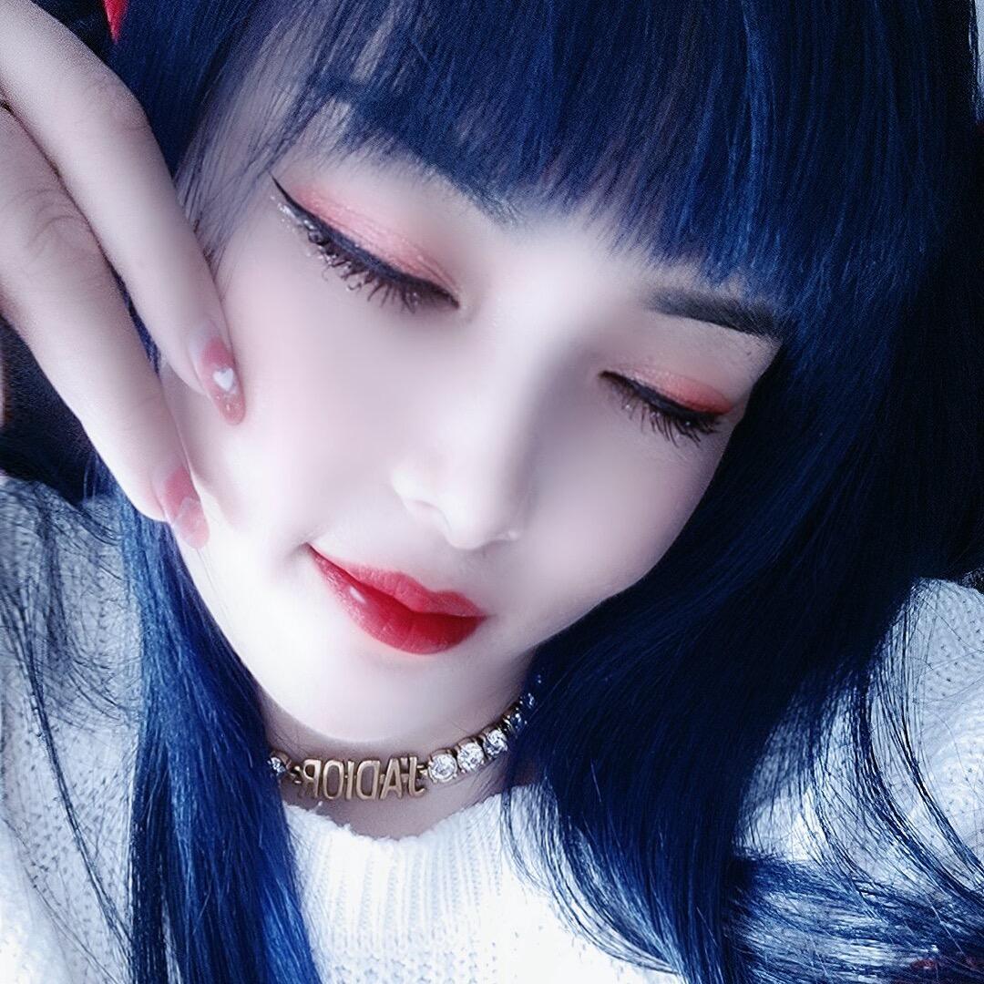 勿忘红姐