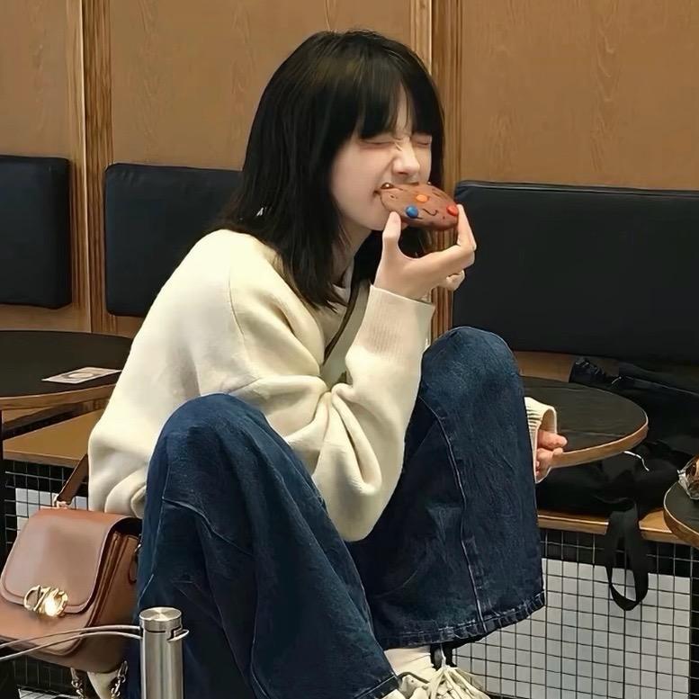 星星的星🍂🍂