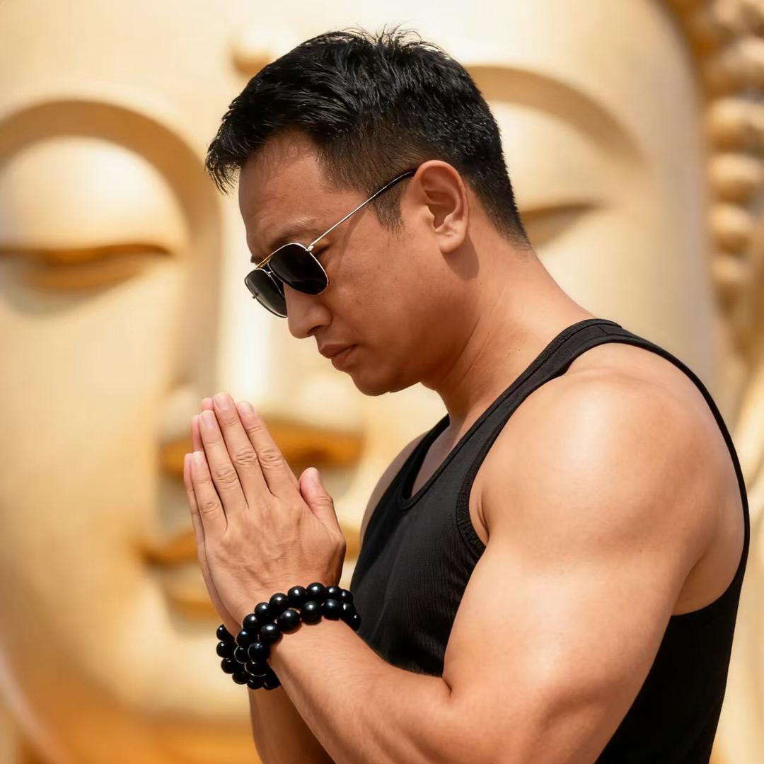 安丘建军废品回收