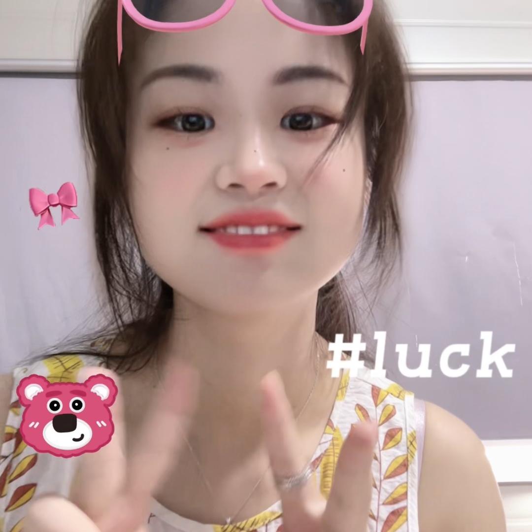 羊咩咩🐑