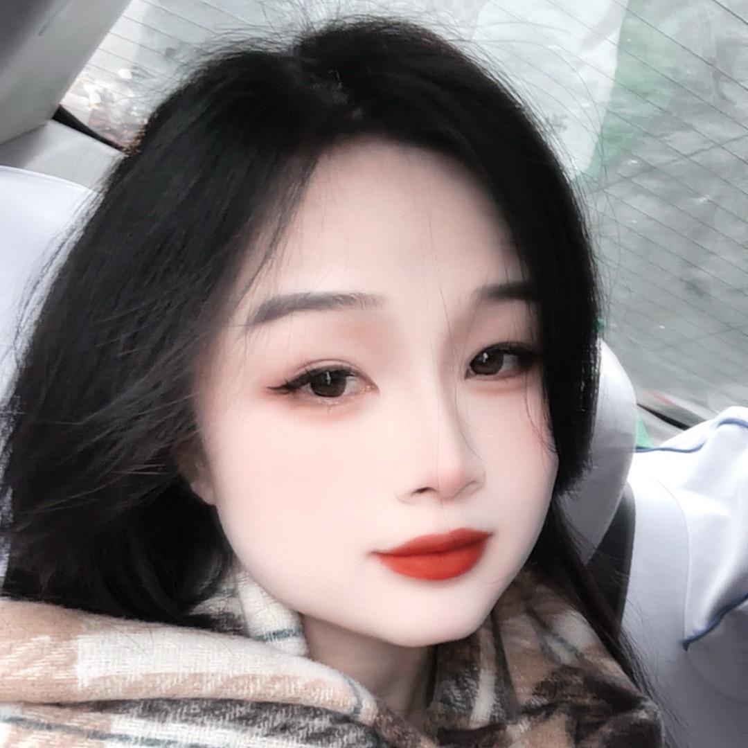 小小梁
