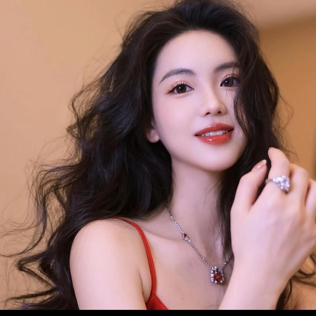 姜阿茶