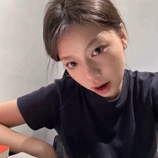 𝑫𝒆𝒄𝒆𝒊𝒗𝒆