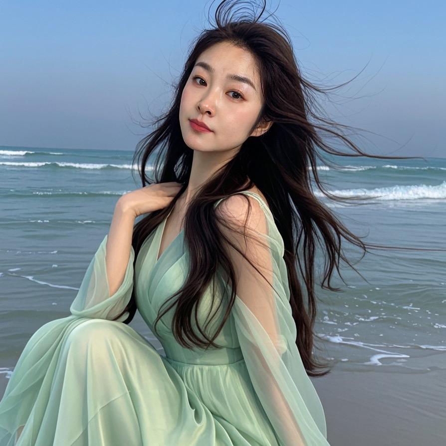 @☘️随心所愿