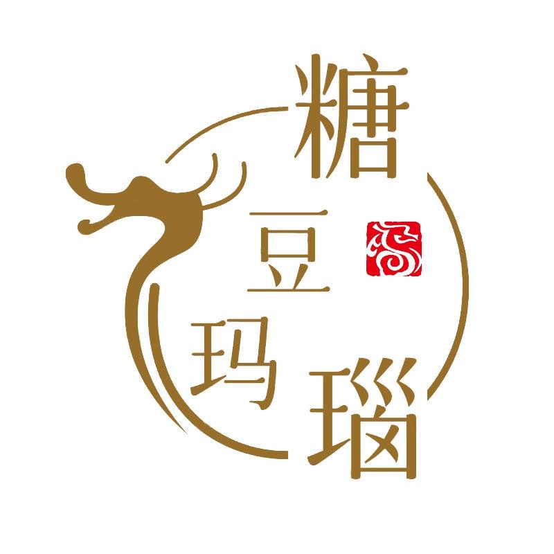 糖豆玛瑙小铺