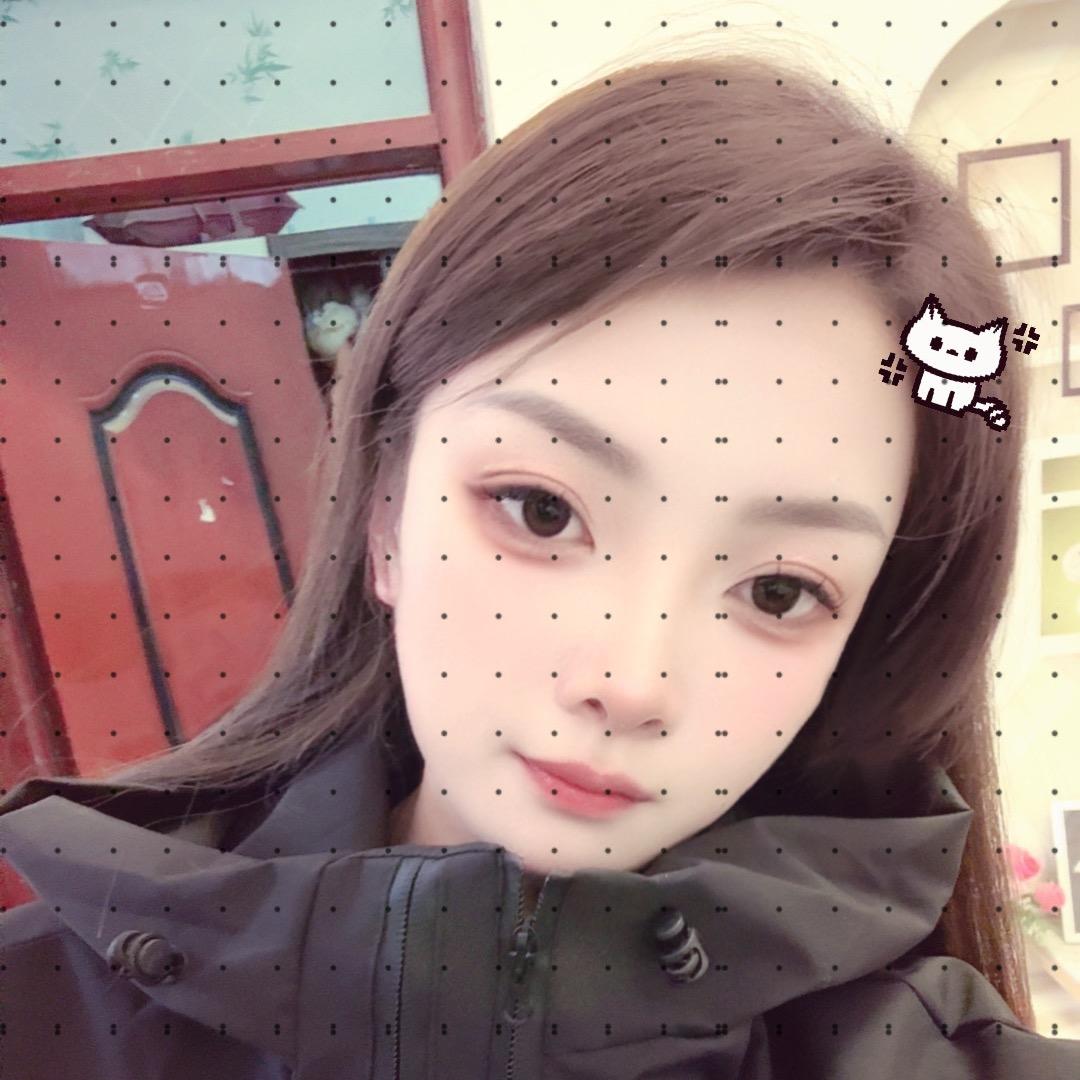 微笑向暖🌻