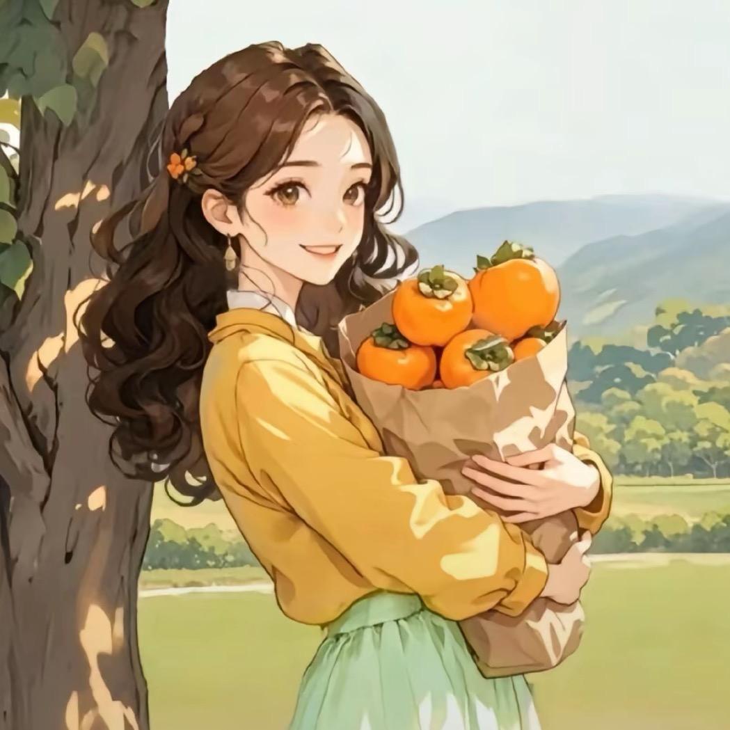 悦文房