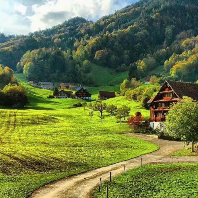 李记韩式鱼饼年糕