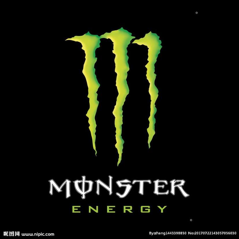 用smile无视一切。