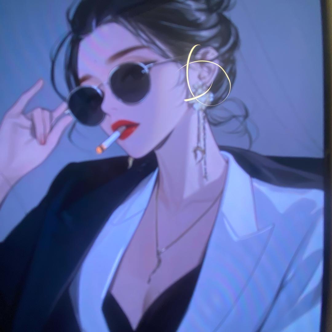 柔境耳语*思密养护疗愈馆