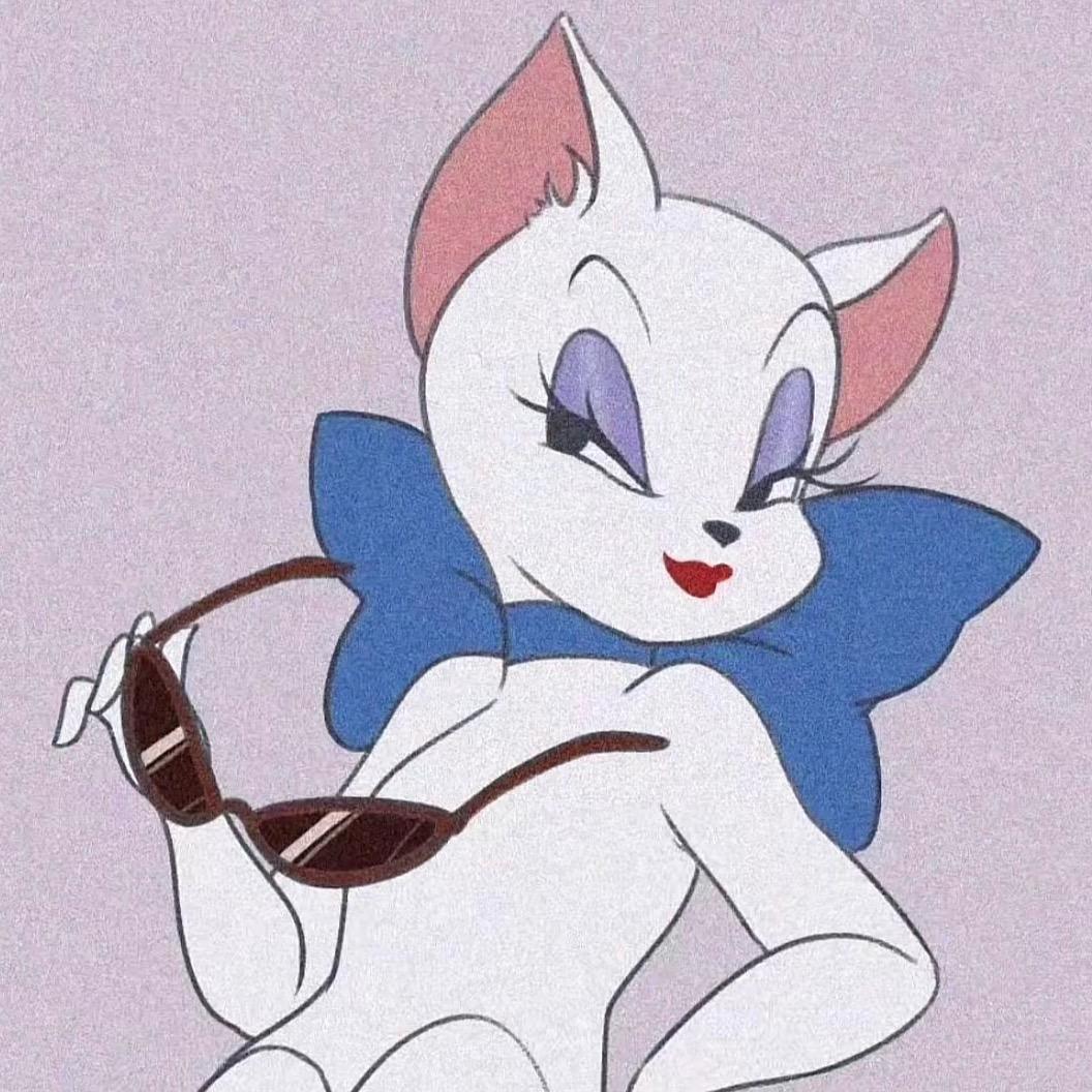 是HANA呀👠（新款必爆版）