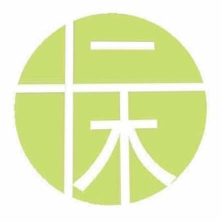 十二木童品无锡前洲店