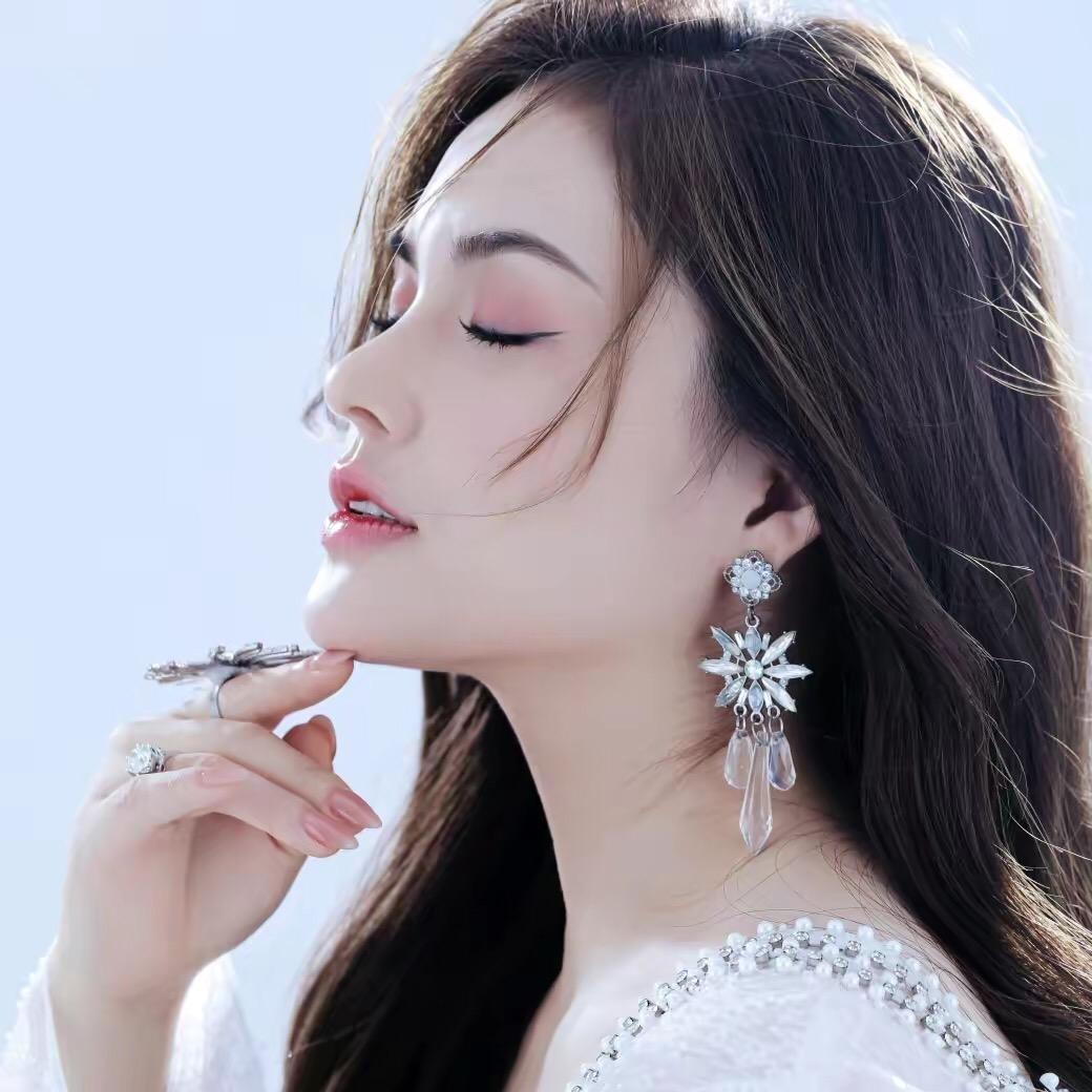 李俏俏夫妇👫