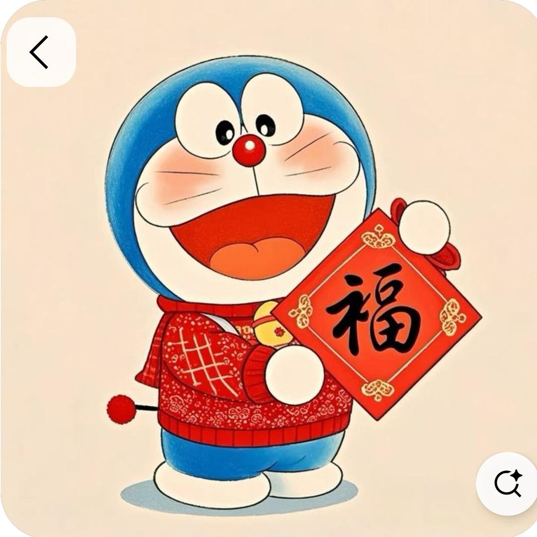 哆啦找房 ｜扬州慧选