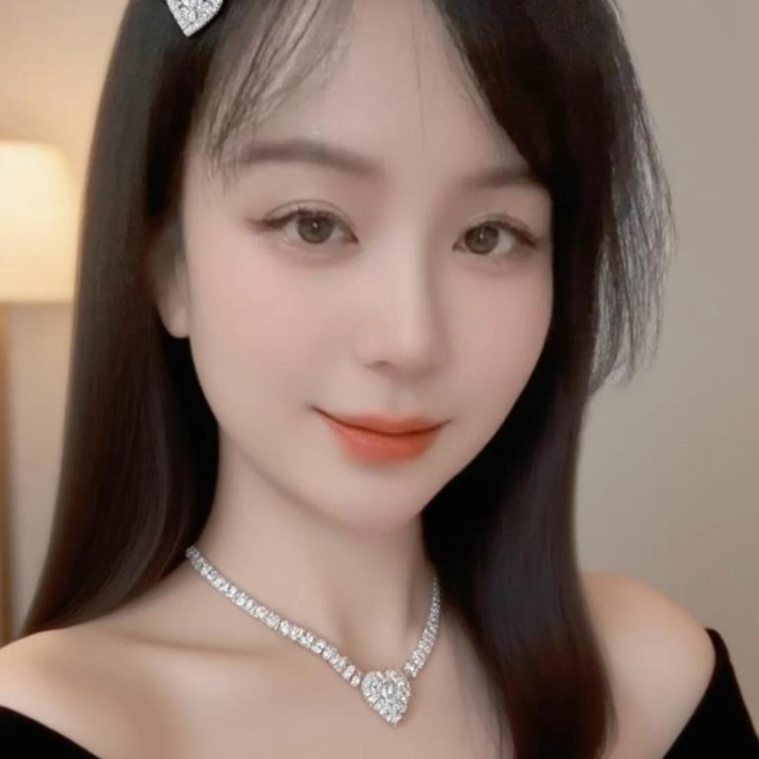 💗艾丽