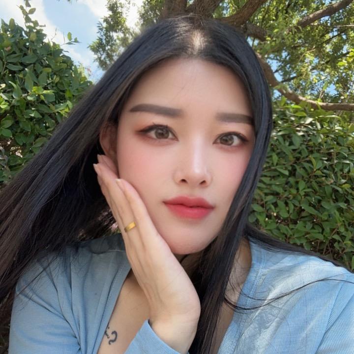 💖慧慧💖