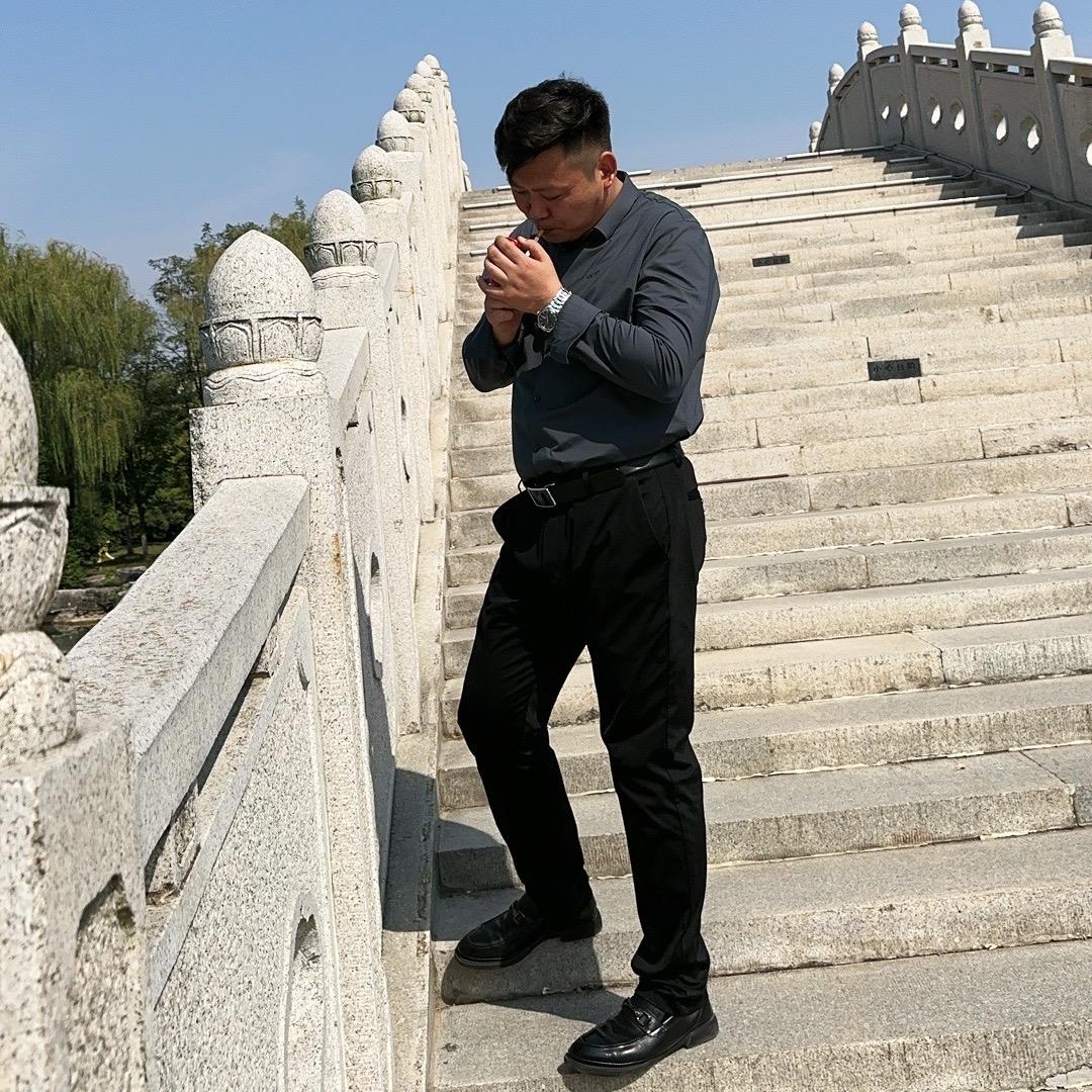 ｜吴所谓