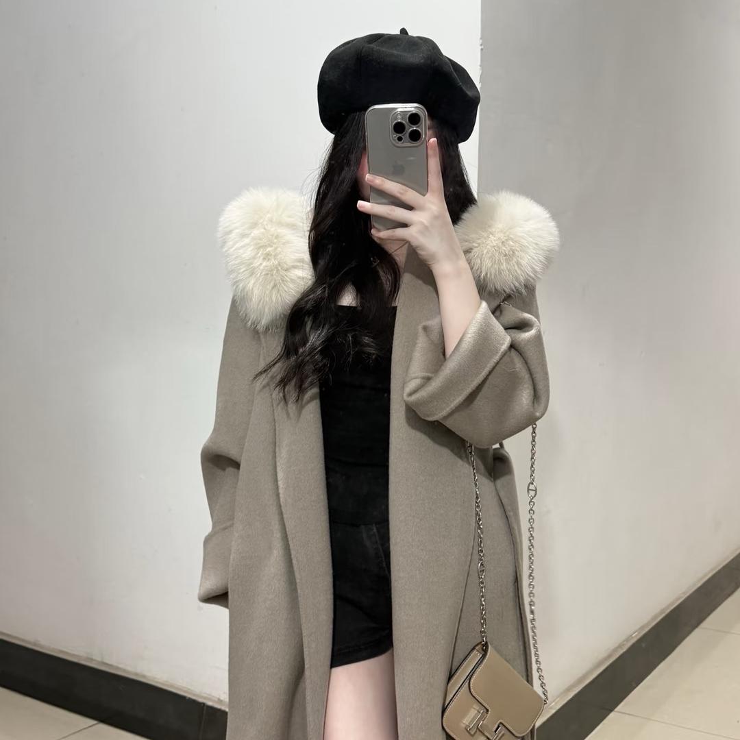 朵朵女装工厂3店