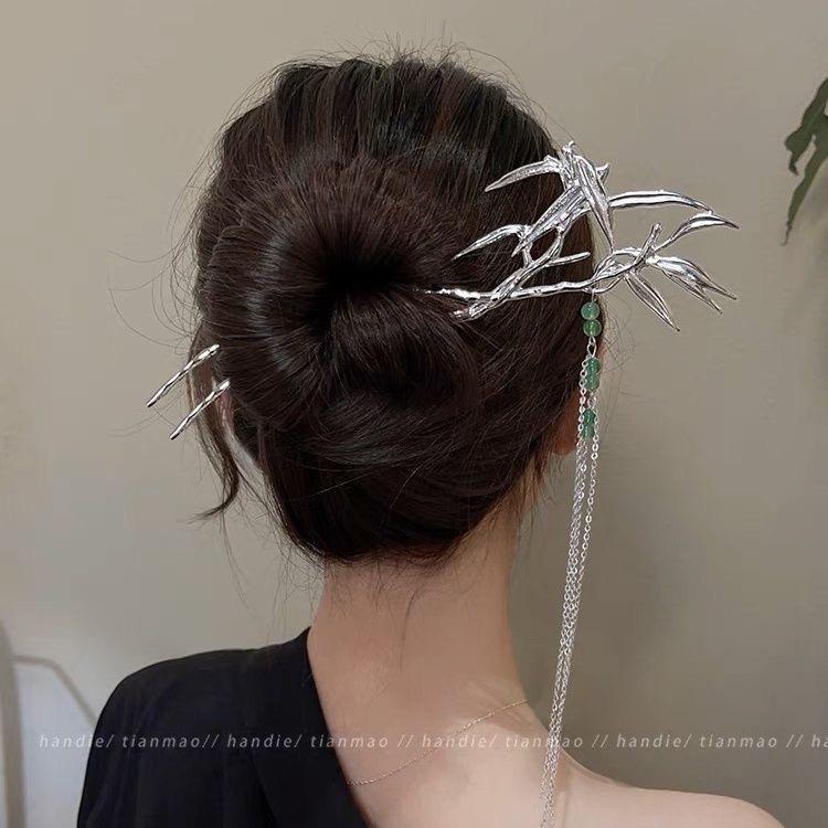 白玉美肤·