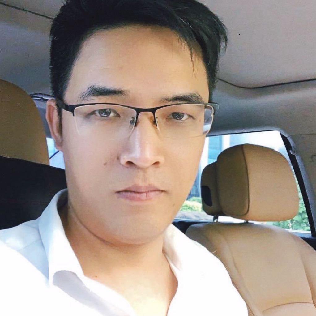 华恒运营中心