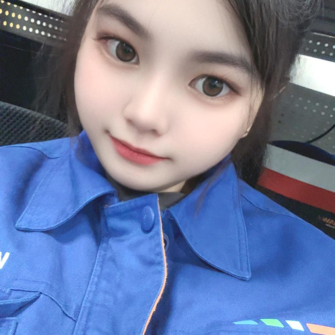 @晓静❤️记录生活
