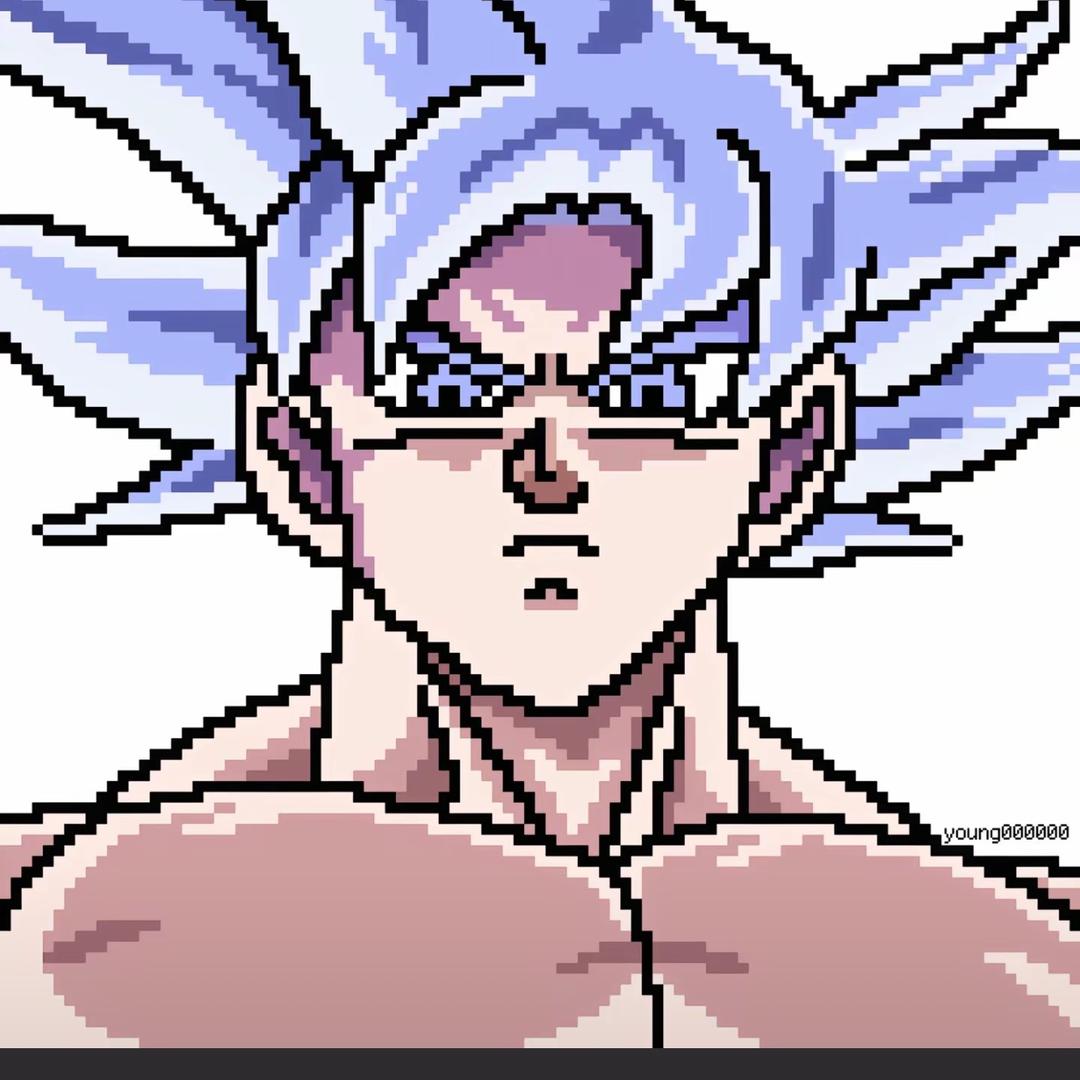 李帅叔叔。@抖音