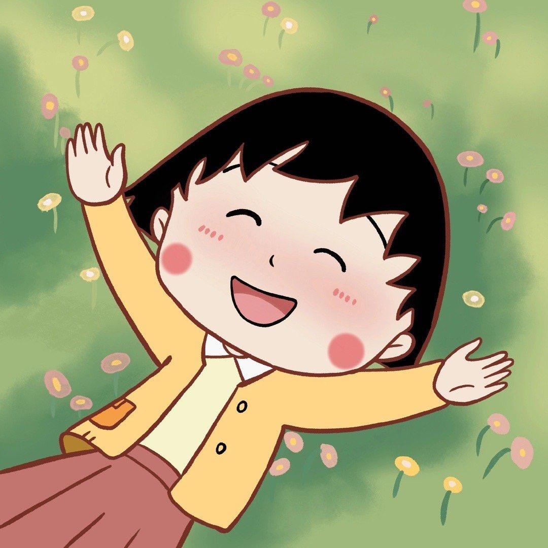 張圓