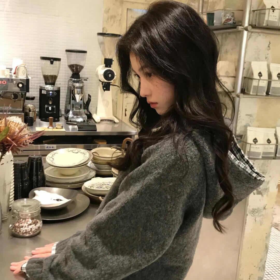 Rn