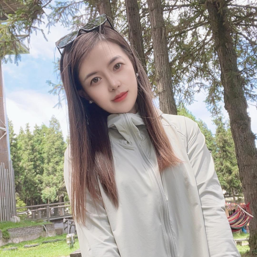 ♡ L.s💋（16小黄鱼）