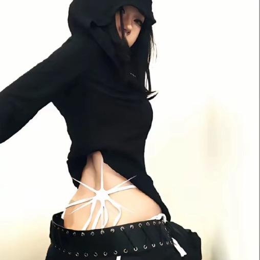 02.