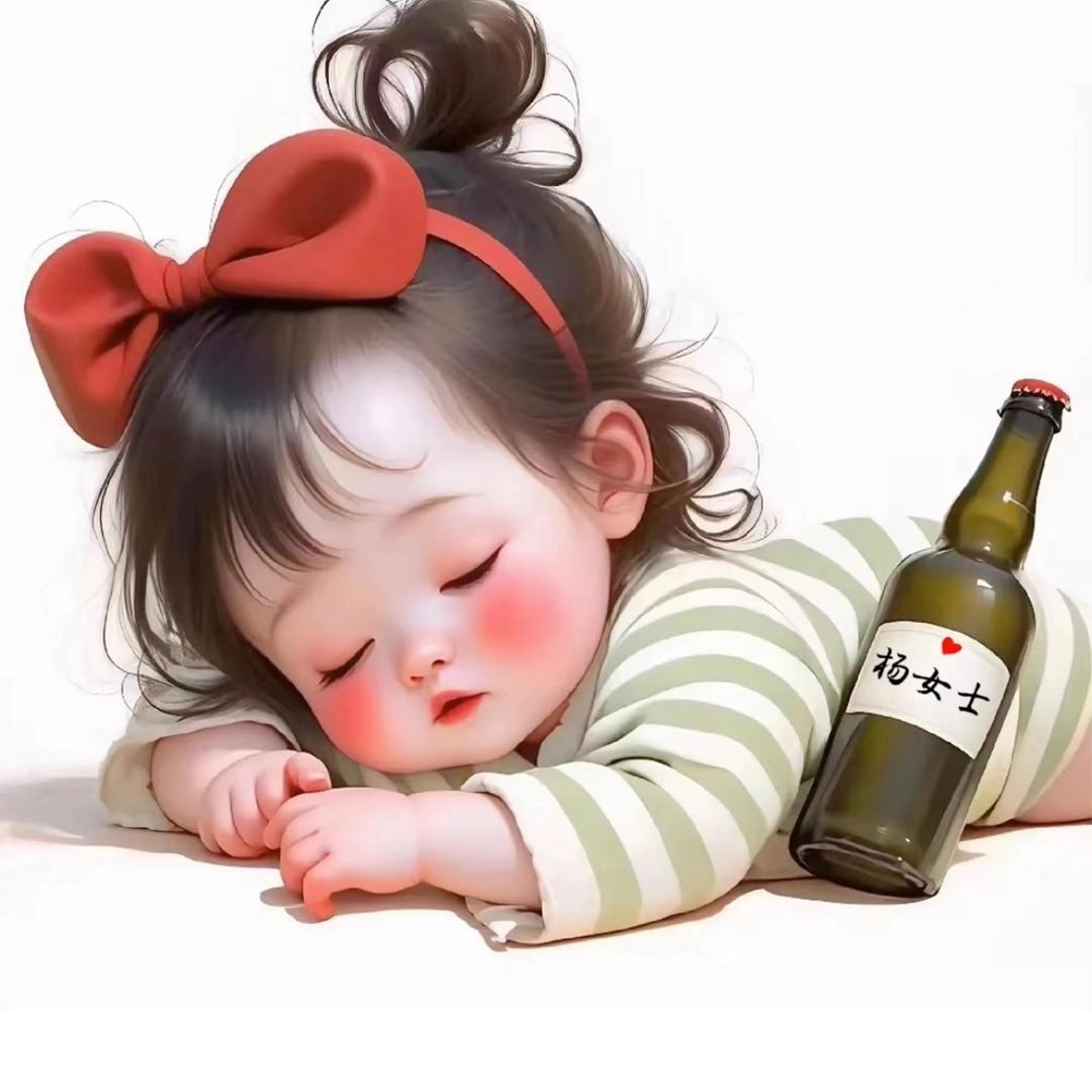 深夜EMO
