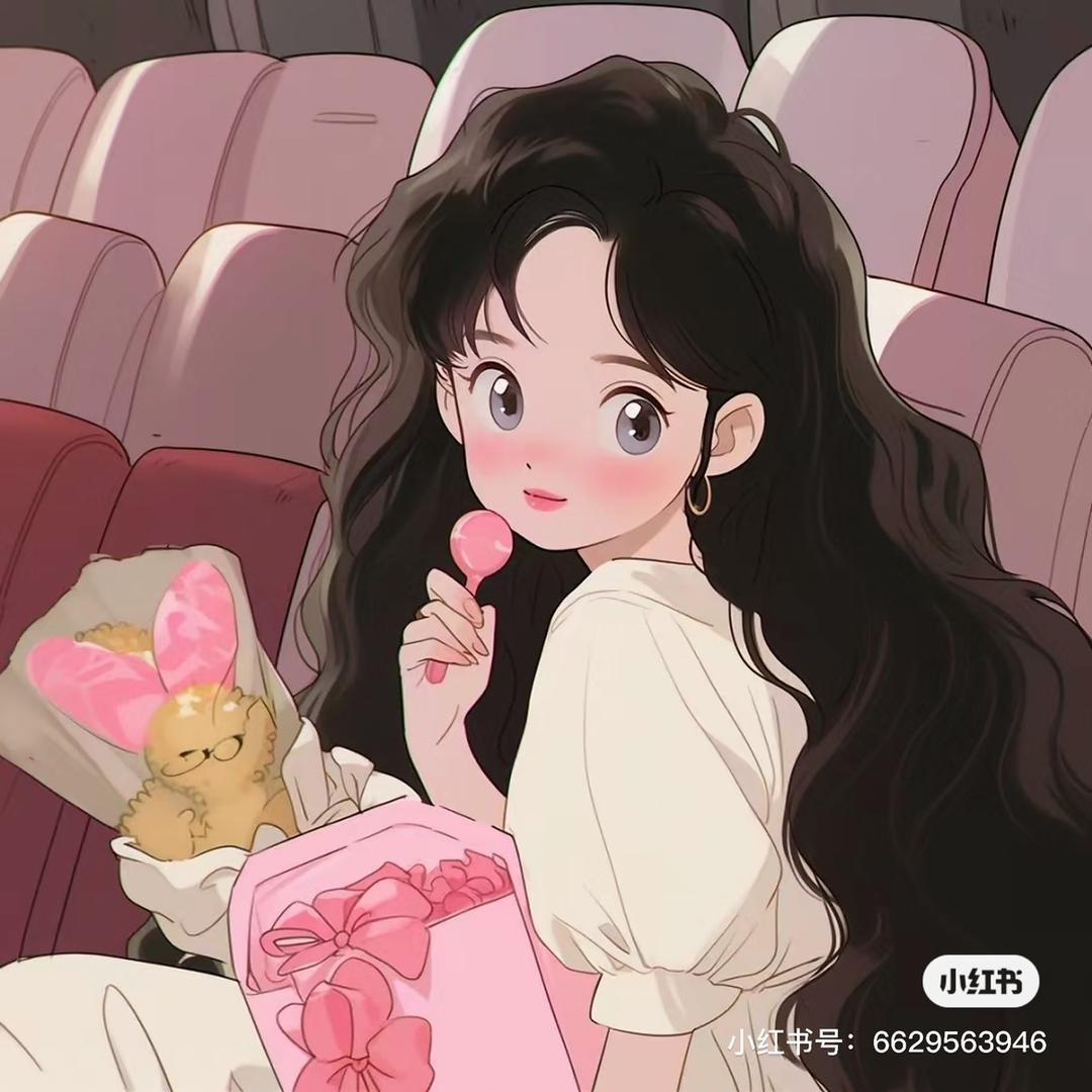 柿了蒜了