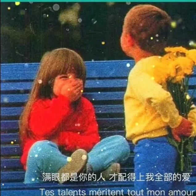 盛世大唐