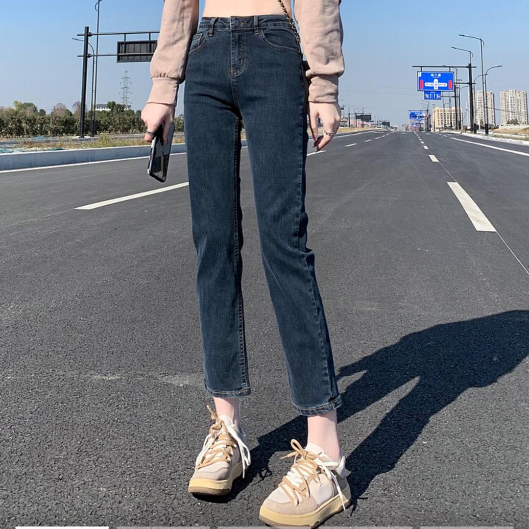 穿旗袍的莽夫