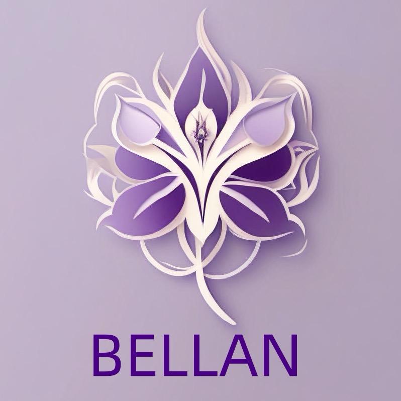 贝澜服饰（工厂）