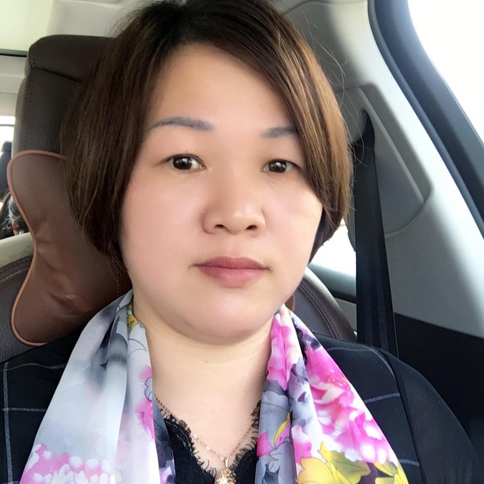 吴姐