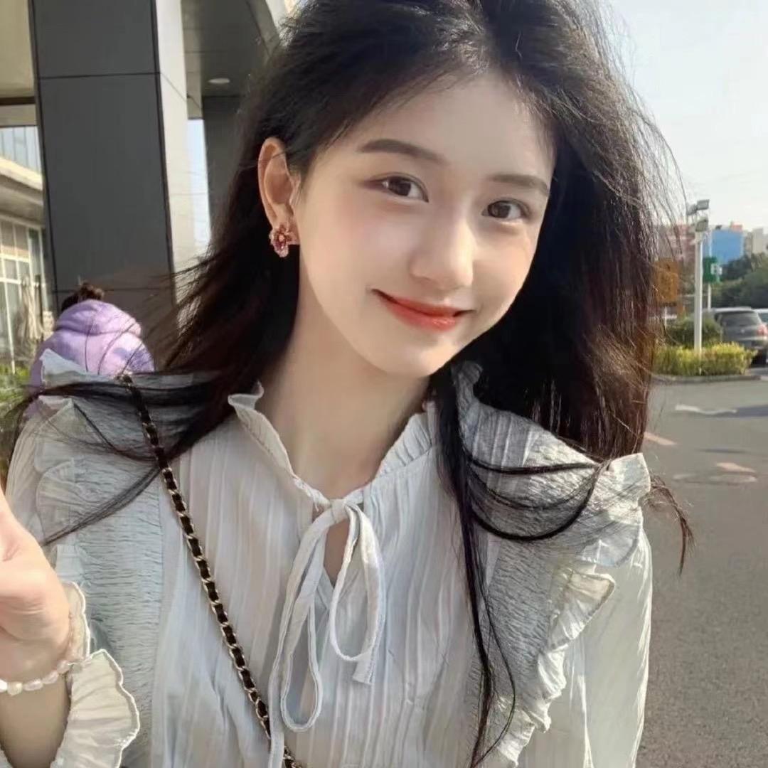 欧丽诗服饰