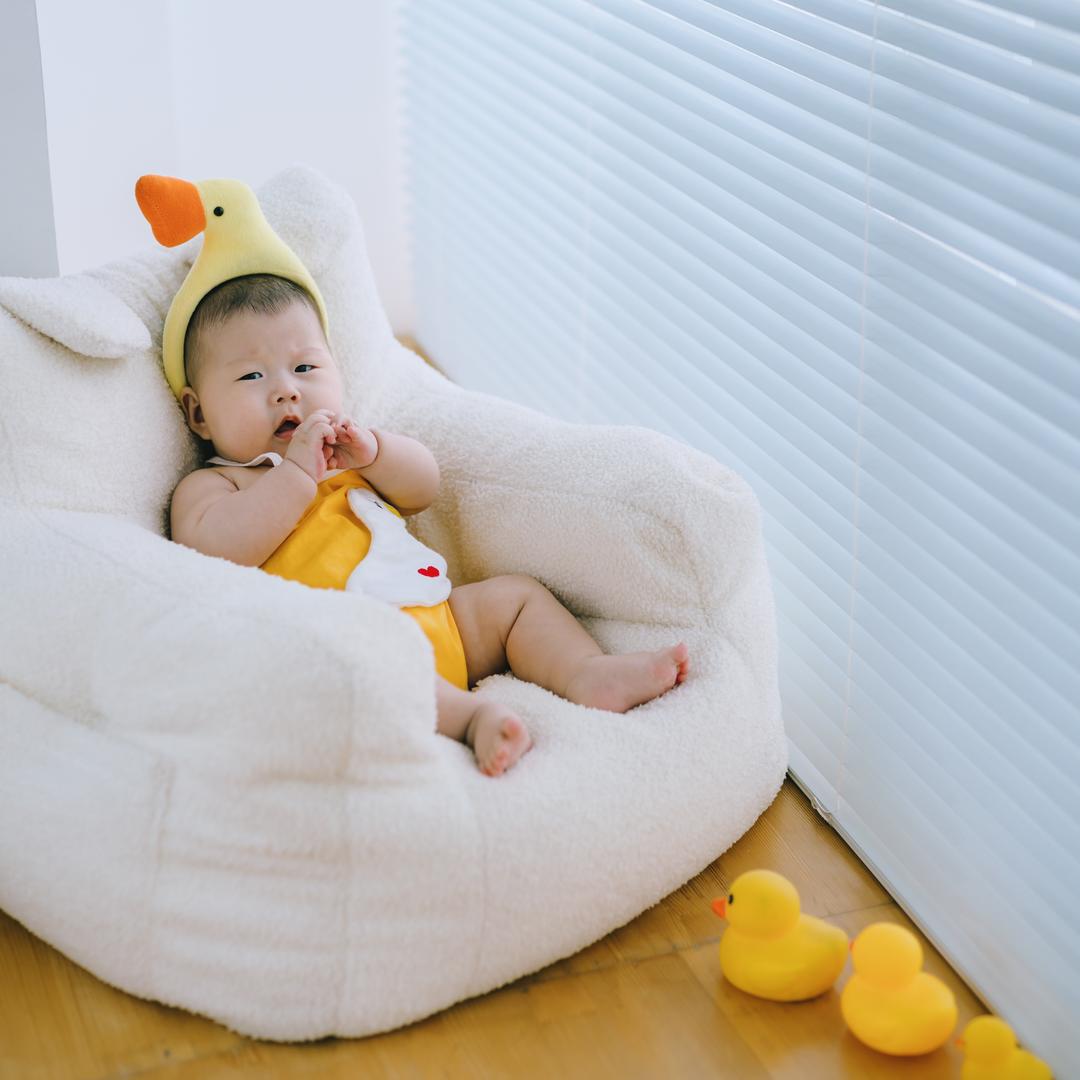 认真减肥的李漂亮