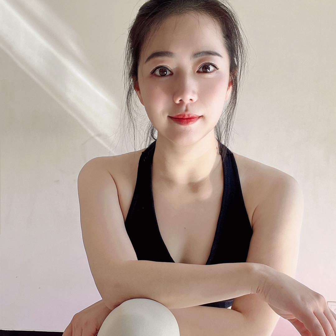 紫薇（飞天大蛙）