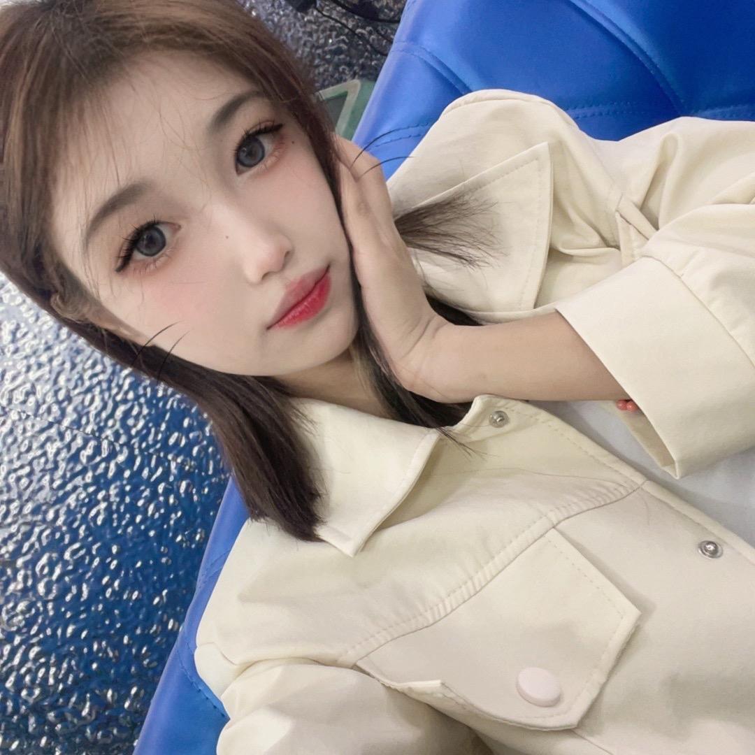 云朵6