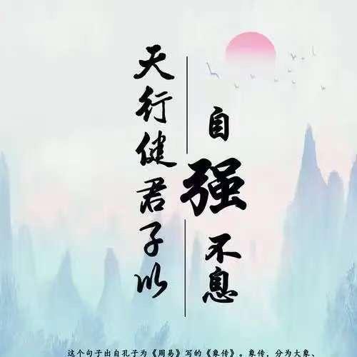 豫N•刚子⁵¹⁸