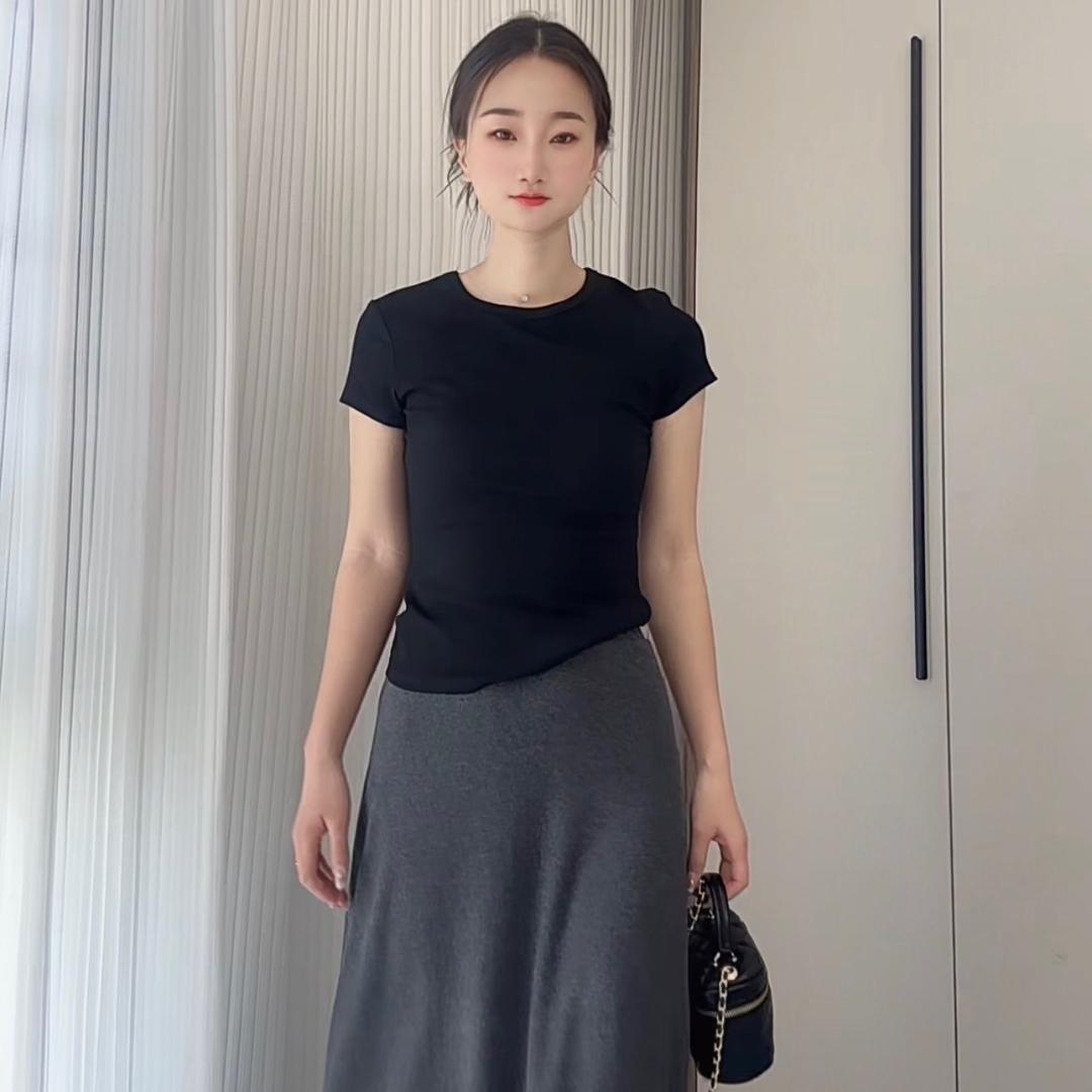 唐小唐