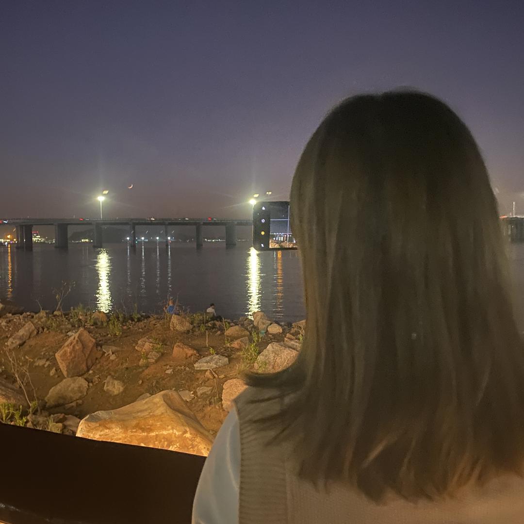 瑶小瑶.