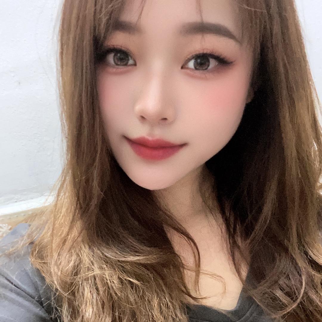 M .