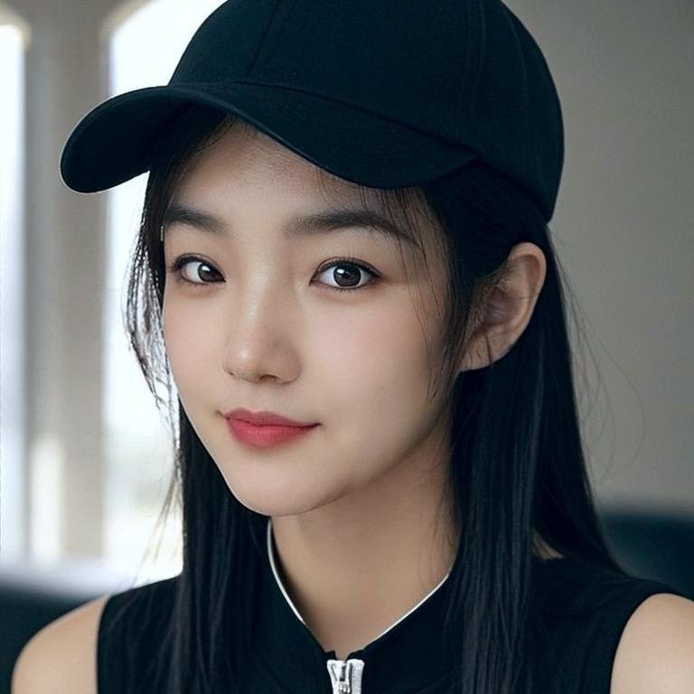@小郭吖