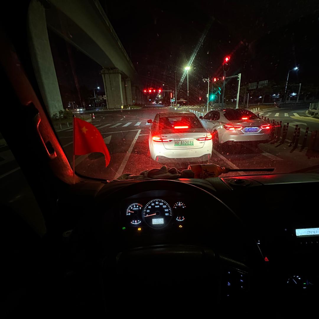 老师口中的个别同学