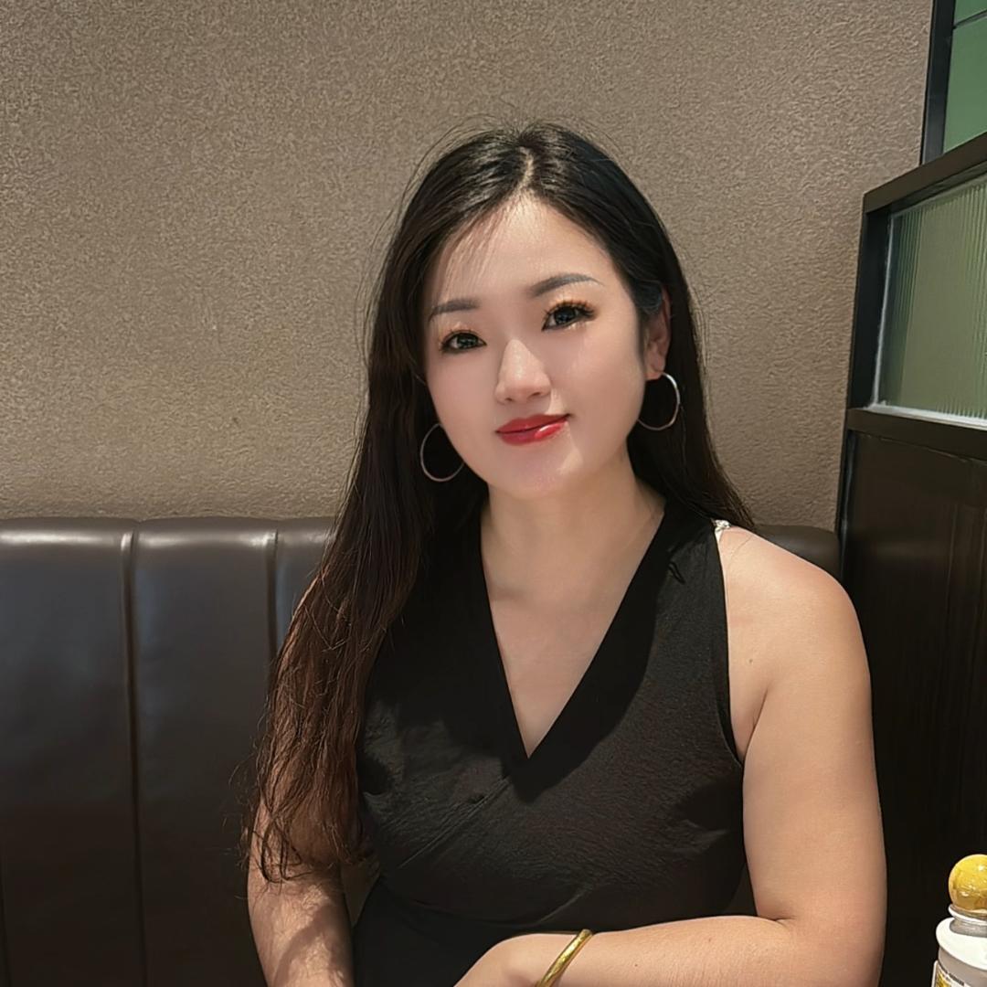 十柒🌸